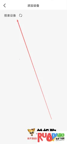 ���(�����ǻ�������)