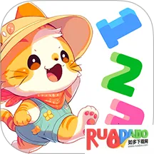 �׶��Ӽ���(�׶�����ѧϰ)