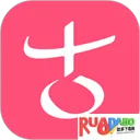 �׶��Ӽ���(�׶�����ѧϰ)