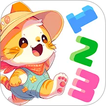 �׶��Ӽ���(�׶�����ѧϰ)v1.0.1 �ֻ���