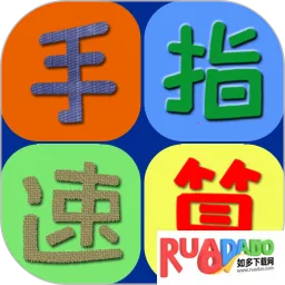 �׶��Ӽ���(�׶�����ѧϰ)