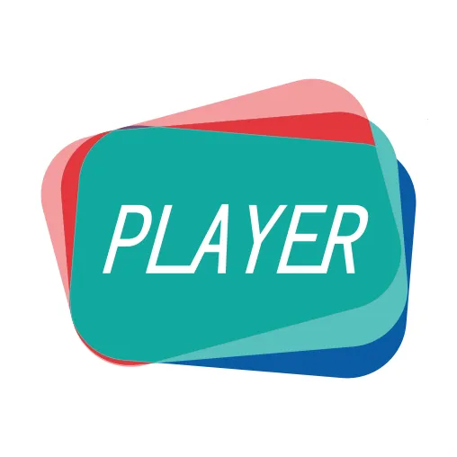 ��10����TV��(����ֱ��Ӧ��)v1.7.7.8_20260303_1351 ��Ѱ�