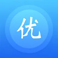 �ŷ���ѧ(�ƶ��ľ�app)v23.7.19 �ٷ���