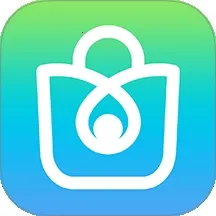 ����С��(�ŵ��Ա����ƽ̨)v1.0.7 ��׿��