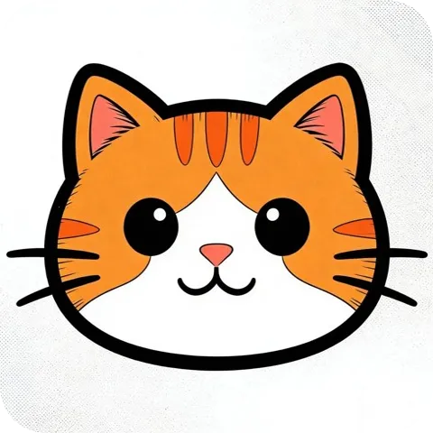 ׷ƬTV��׿���ֻ���v3.6.9 �ֻ���