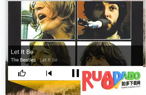 С����Popup Widget2026����