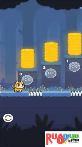 ð�յ�����(����������Ϸ)