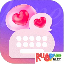 Miss��������2026�ٷ�����