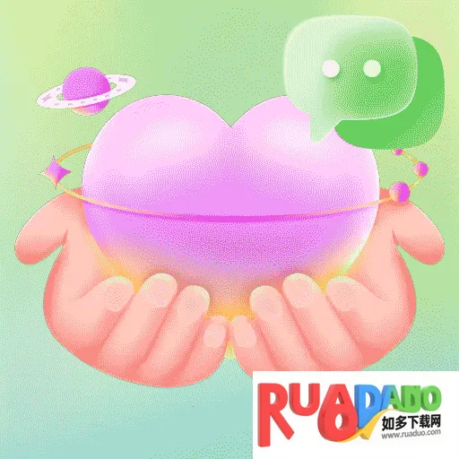 Miss��������2026�ٷ�����