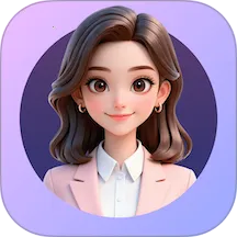 Miss��������2026�ٷ�����v1.0.1 �ٷ���