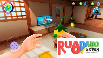 ����С��2026����