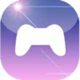 5377���κ���2026�ٷ����°汾v1.0.3 ��׿��