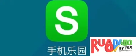 �ֻ���԰2026���ذ�װ