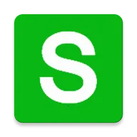 �ֻ���԰2026���ذ�װv3.5 ��Ѱ�