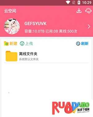 ��������������