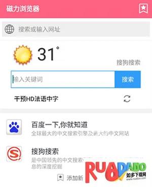 ��������������(������Դ������)