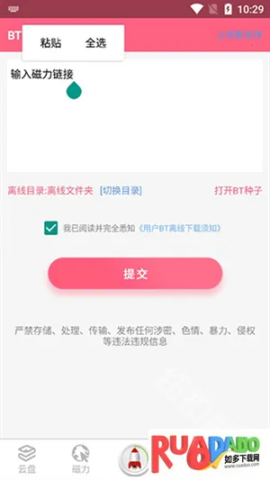 ��������������