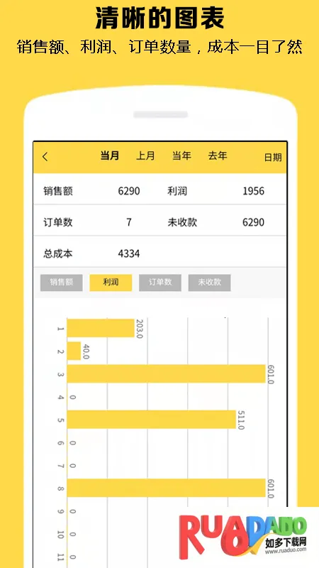 �Ƕ���(�̻�������������)