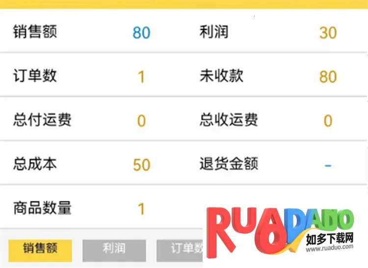 �Ƕ���(�̻�������������)