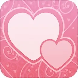 �������С˵��2026�ٷ����°汾v6.4.1 ��׿��