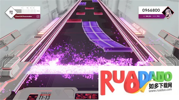 ELLIA���ʷ�2026�ٷ�����