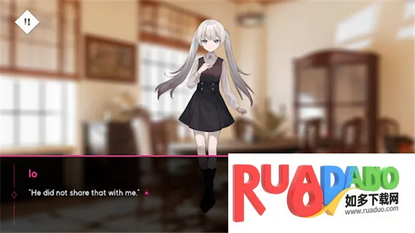 ELLIA���ʷ�2026�ٷ�����