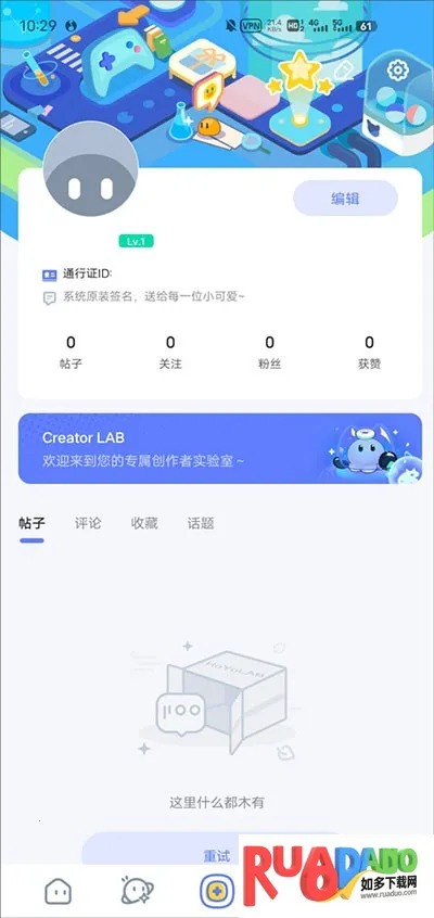 ���ʰ������������ֻ���