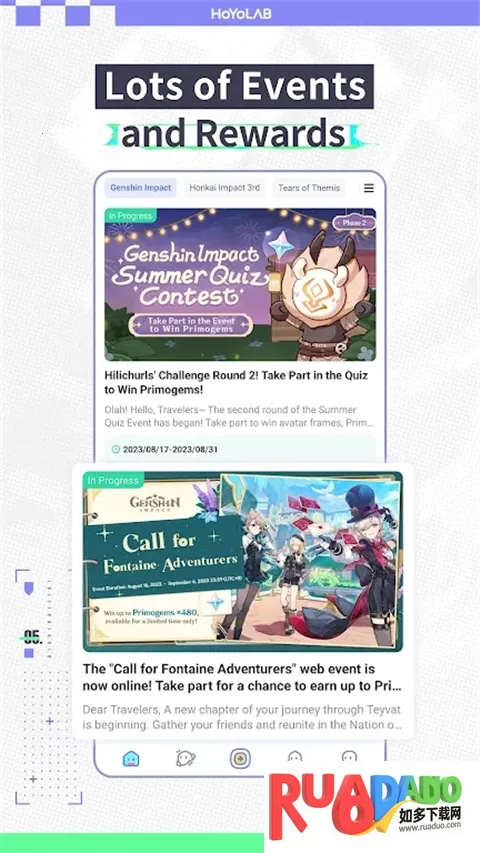 ���ʰ������������ֻ���