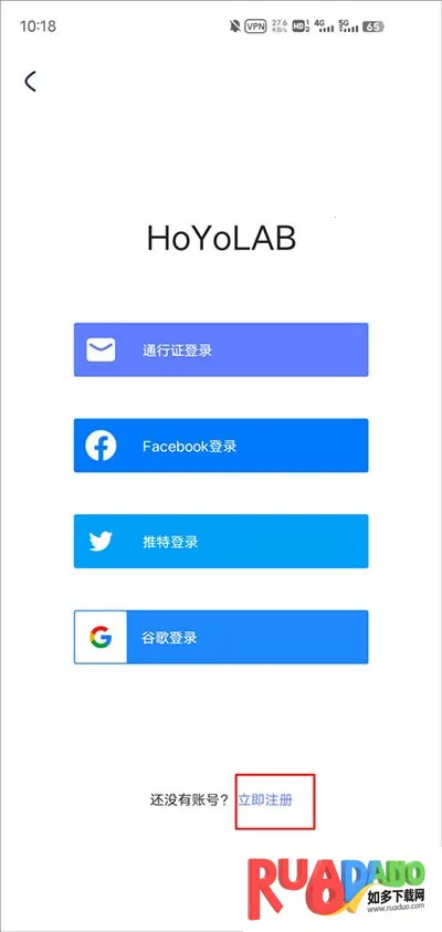 ���ʰ������������ֻ���