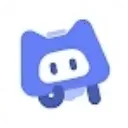 ���ʰ������������ֻ���v4.3.0 ��׿��