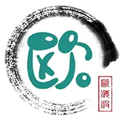 ŷ��Ӱ�ְ�׿���ֻ���v3.2.7.26212 ��Ѱ�