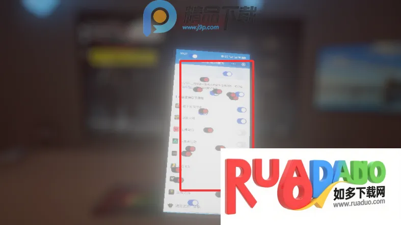 ����ٺ�����ģ����(�˺ű���ģ����Ϸ)