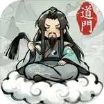 �˲���ĵ��Ű�׿���ֻ���v1.0 ��׿��