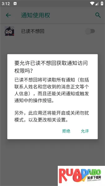 �Ѷ������