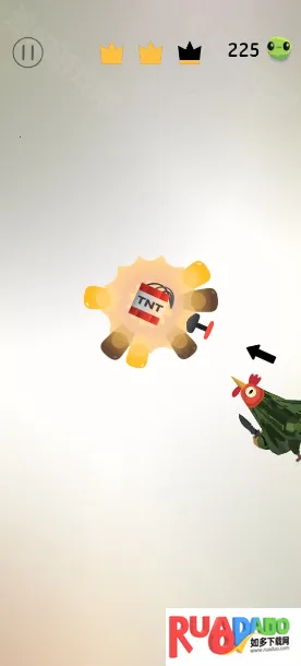 pigeon games(����������Ϸ)