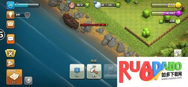 �����ͻ2026�ٷ����°汾