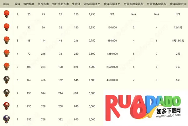 �����ͻ2026�ٷ����°汾