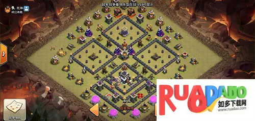 �����ͻ2026�ٷ����°汾