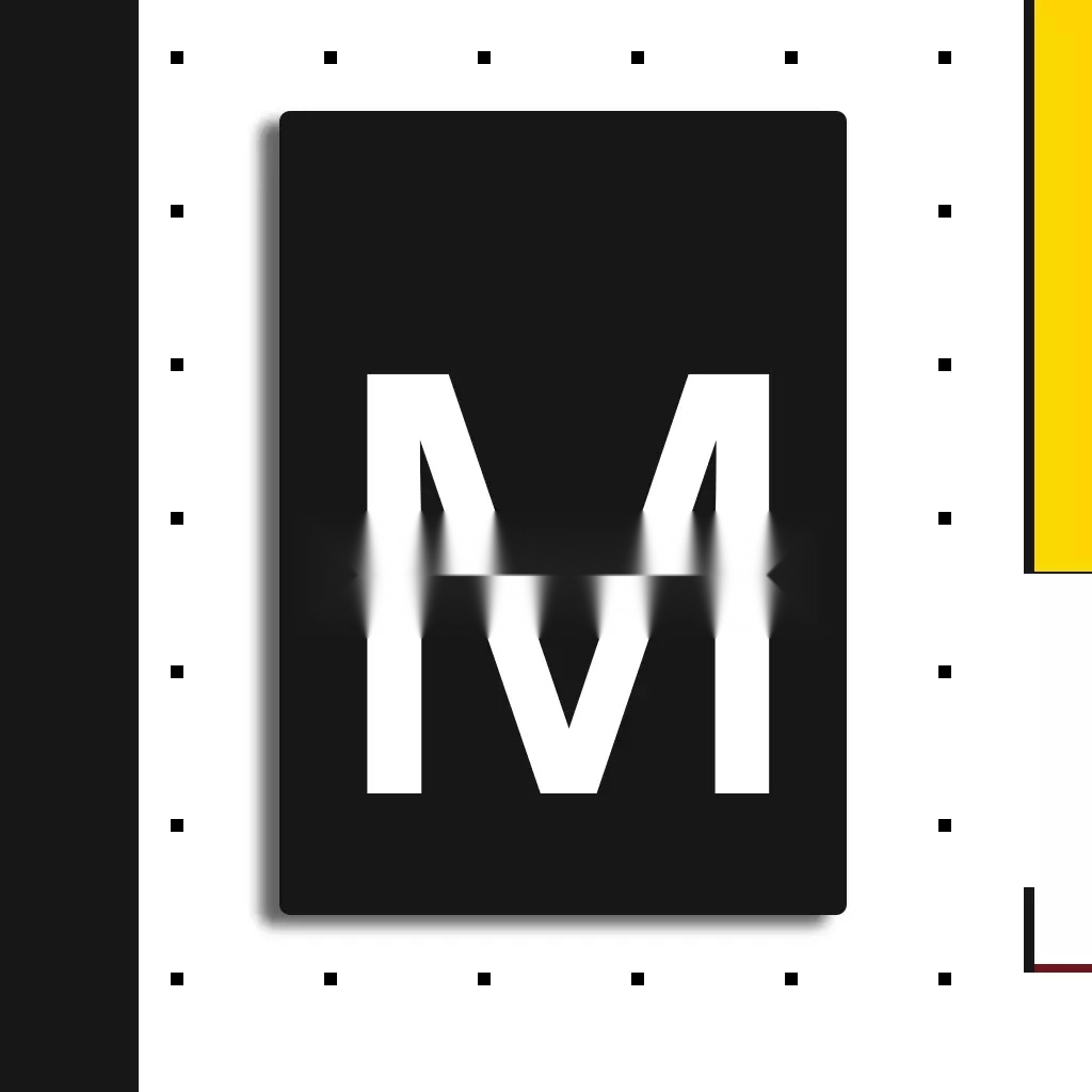 Dailvart��־(ʱ����־�Ķ�ƽ̨)v3.3.0 �ֻ���