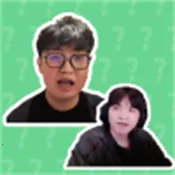 ���񿪲���������2026�ٷ����°汾v1.0 ��Ѱ�