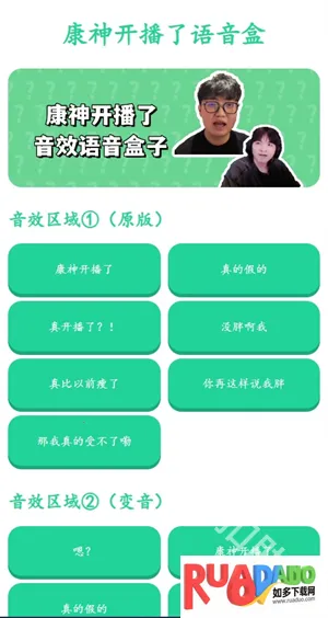 ���񿪲���������