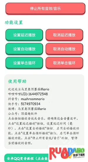 ���񿪲���������