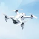 ��ȫ���˻��ǿ�2026���ذ�װv1.0.0 ��Ѱ�