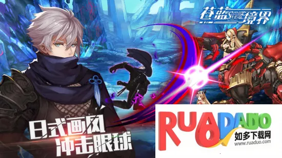 ��������(����Ԫð������)