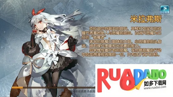 ��������(����Ԫð������)