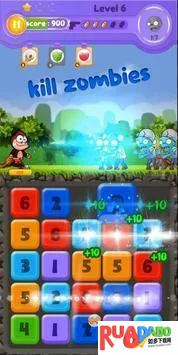 ����ѹե(�����ള����Ϸ)