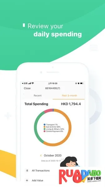 �˴�ͨ(���֧������)