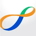 �˴�ͨ(���֧������)v12.18.1 ��Ѱ�