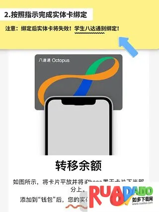 �˴�ͨ(���֧������)