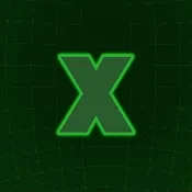 XaniteOGģ����(Xbox��Ϸģ����)v0.1 �ֻ���